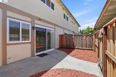 4193 Redstone Terrace, Fremont, CA 94555 - Photo 23
