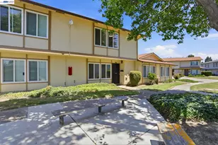 4193 Redstone Ter, Fremont, CA 94555 - Photo 3