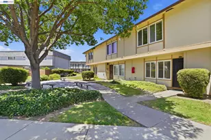 4193 Redstone Ter, Fremont, CA 94555 - Photo 25