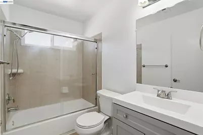 4193 Redstone Terrace, Fremont, CA 94555 - Photo 21