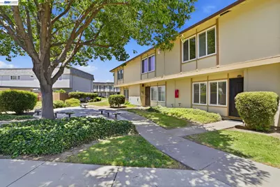 4193 Redstone Terrace, Fremont, CA 94555 - Photo 25