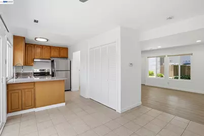 4193 Redstone Terrace, Fremont, CA 94555 - Photo 7
