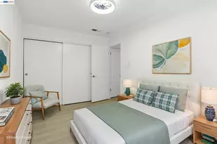 4193 Redstone Ter, Fremont, CA 94555 - Photo 19