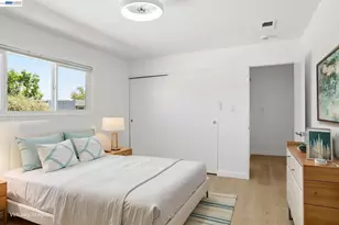 4193 Redstone Ter, Fremont, CA 94555 - Photo 17