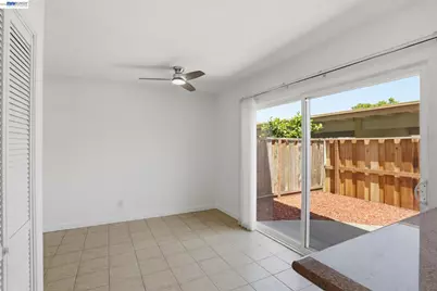 4193 Redstone Terrace, Fremont, CA 94555 - Photo 11
