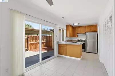 4193 Redstone Terrace, Fremont, CA 94555 - Photo 9