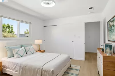 4193 Redstone Terrace, Fremont, CA 94555 - Photo 17