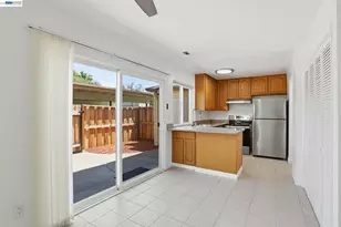4193 Redstone Ter, Fremont, CA 94555 - Photo 9