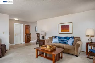 4591 Edwards Ln, Castro Valley, CA 94546 - Photo 13