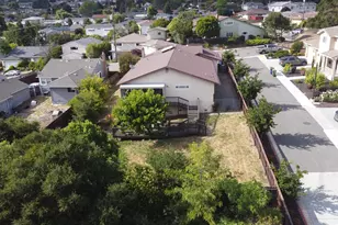 4591 Edwards Ln, Castro Valley, CA 94546 - Photo 35