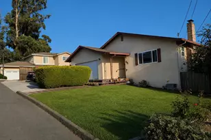 4591 Edwards Ln, Castro Valley, CA 94546 - Photo 3