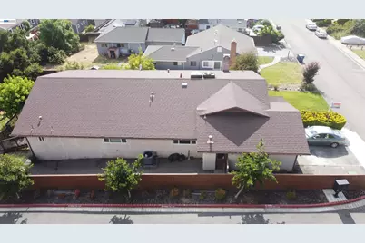 4591 Edwards Ln, Castro Valley, CA 94546 - Photo 33