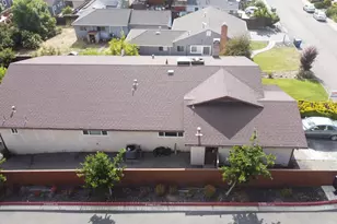 4591 Edwards Ln, Castro Valley, CA 94546 - Photo 33