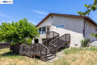 4591 Edwards Ln, Castro Valley, CA 94546 - Photo 27
