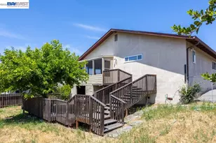 4591 Edwards Ln, Castro Valley, CA 94546 - Photo 27