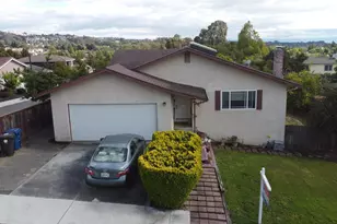 4591 Edwards Ln, Castro Valley, CA 94546 - Photo 41