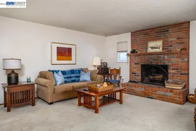 4591 Edwards Ln, Castro Valley, CA 94546 - Photo 11