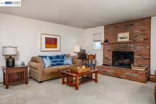 4591 Edwards Ln, Castro Valley, CA 94546 - Photo 11