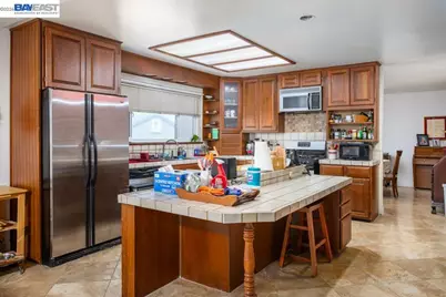 4591 Edwards Ln, Castro Valley, CA 94546 - Photo 7