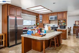 4591 Edwards Ln, Castro Valley, CA 94546 - Photo 7