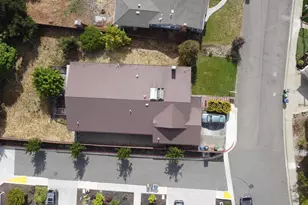 4591 Edwards Ln, Castro Valley, CA 94546 - Photo 5