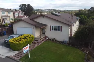 4591 Edwards Ln, Castro Valley, CA 94546 - Photo 39