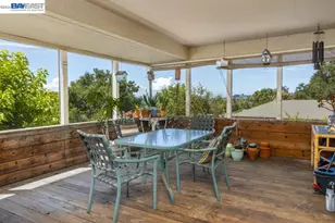 4591 Edwards Ln, Castro Valley, CA 94546 - Photo 23