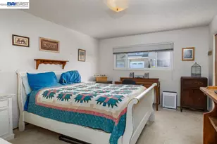 4591 Edwards Ln, Castro Valley, CA 94546 - Photo 19