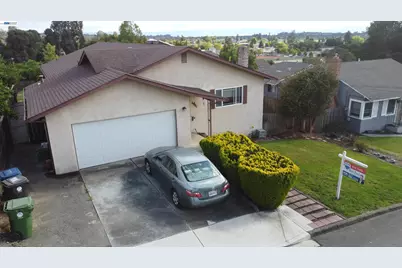 4591 Edwards Ln, Castro Valley, CA 94546 - Photo 43