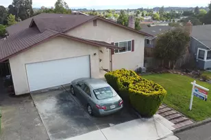 4591 Edwards Ln, Castro Valley, CA 94546 - Photo 43