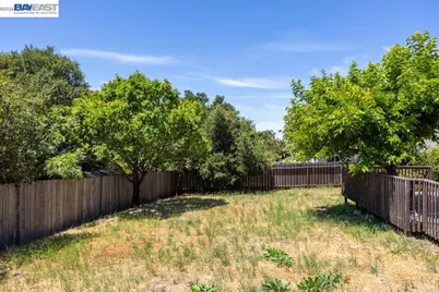 4591 Edwards Ln, Castro Valley, CA 94546 - Photo 29