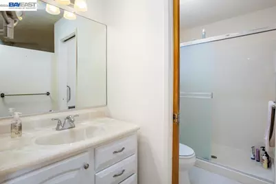 4591 Edwards Ln, Castro Valley, CA 94546 - Photo 21