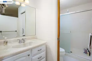 4591 Edwards Ln, Castro Valley, CA 94546 - Photo 21