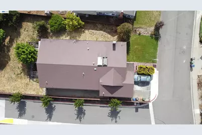 4591 Edwards Ln, Castro Valley, CA 94546 - Photo 31