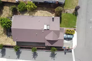 4591 Edwards Ln, Castro Valley, CA 94546 - Photo 31