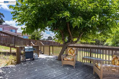 4591 Edwards Ln, Castro Valley, CA 94546 - Photo 25