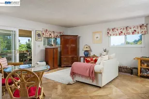 4591 Edwards Ln, Castro Valley, CA 94546 - Photo 15