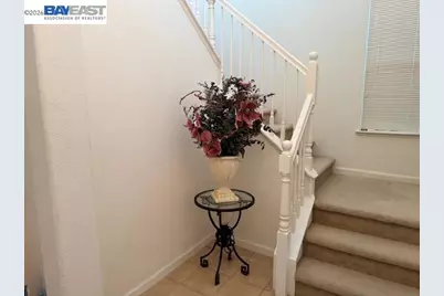 9348 Vintner Circle, Patterson, CA 95363 - Photo 3