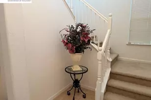 9348 Vintner Cir, Patterson, CA 95363 - Photo 3