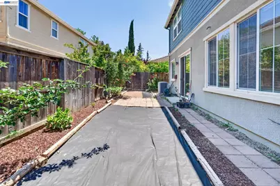 9348 Vintner Circle, Patterson, CA 95363 - Photo 37