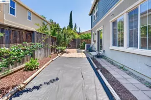 9348 Vintner Cir, Patterson, CA 95363 - Photo 37