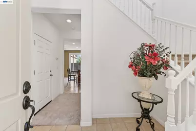 9348 Vintner Circle, Patterson, CA 95363 - Photo 9