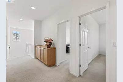 9348 Vintner Circle, Patterson, CA 95363 - Photo 29