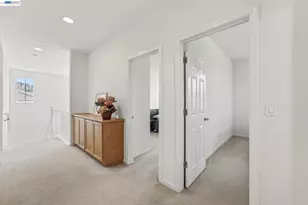 9348 Vintner Cir, Patterson, CA 95363 - Photo 29