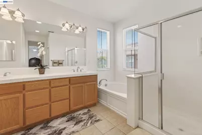 9348 Vintner Circle, Patterson, CA 95363 - Photo 25