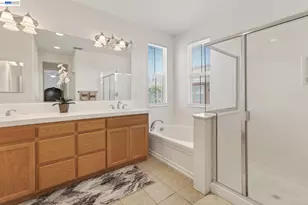 9348 Vintner Cir, Patterson, CA 95363 - Photo 25