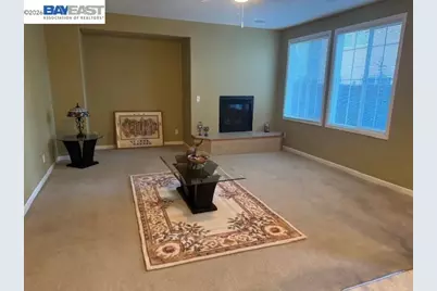 9348 Vintner Circle, Patterson, CA 95363 - Photo 1