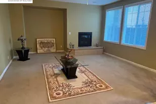 9348 Vintner Cir, Patterson, CA 95363 - Photo 1