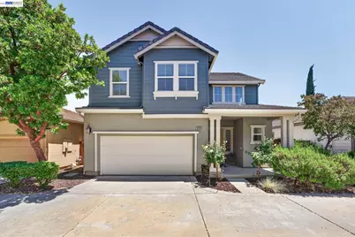 9348 Vintner Circle, Patterson, CA 95363 - Photo 5