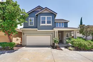 9348 Vintner Cir, Patterson, CA 95363 - Photo 5